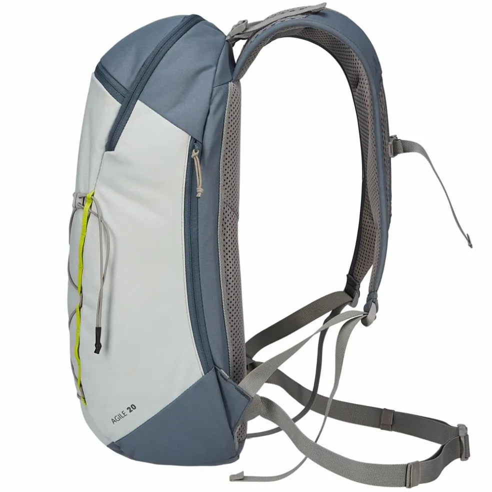Vaude AGILE 20 - Tagesrucksack
