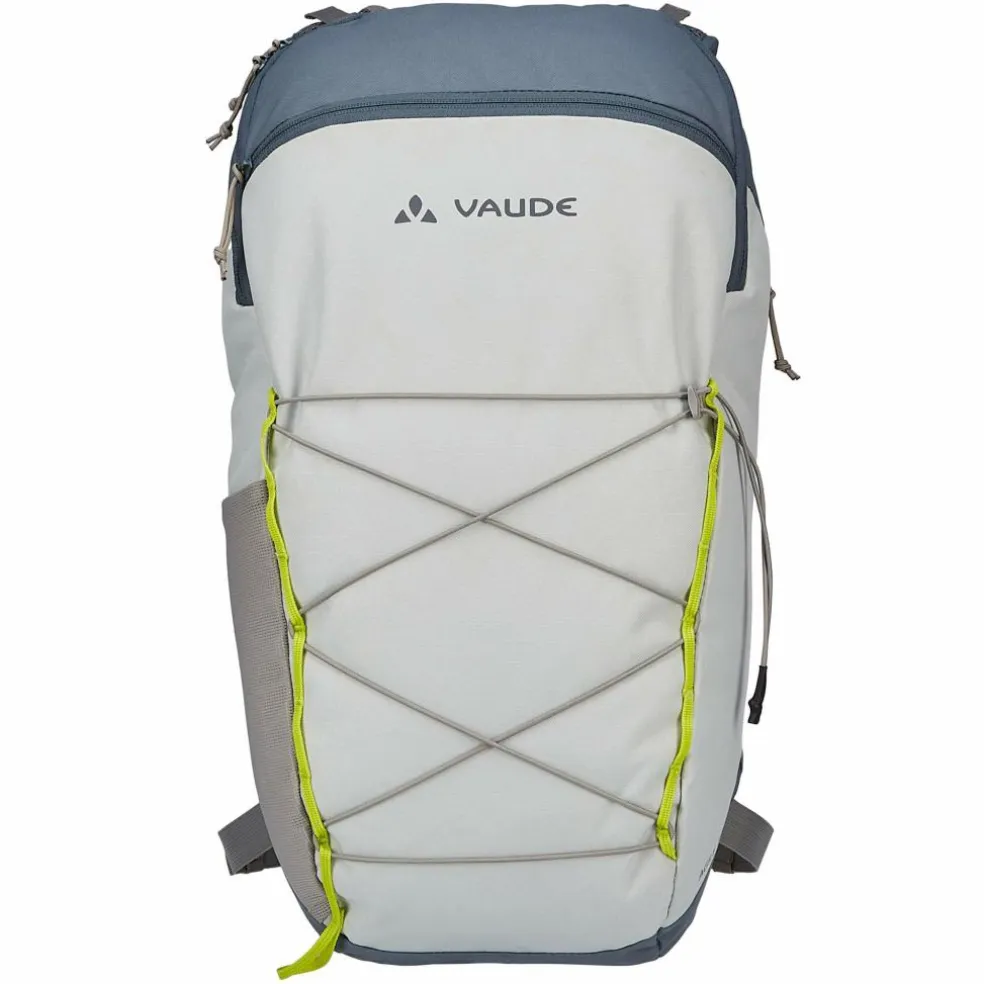 Vaude AGILE 20 - Tagesrucksack