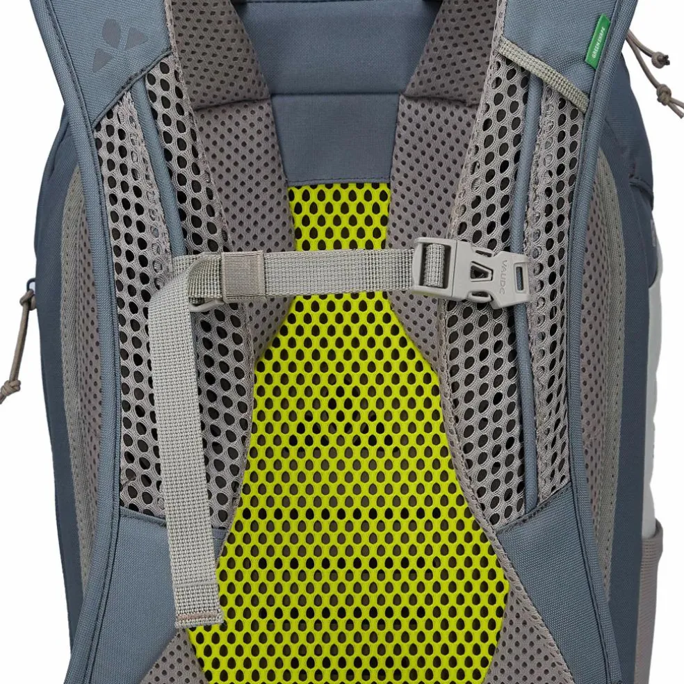 Vaude AGILE 20 - Tagesrucksack