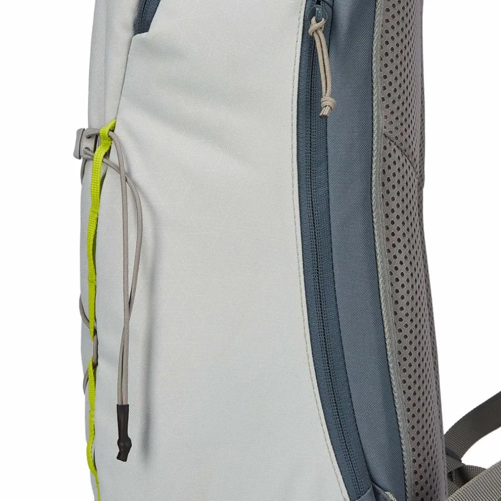 Vaude AGILE 20 - Tagesrucksack