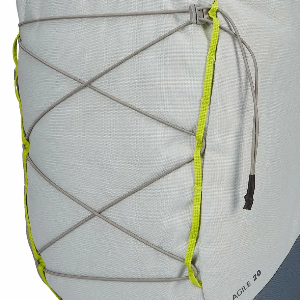 Vaude AGILE 20 - Tagesrucksack