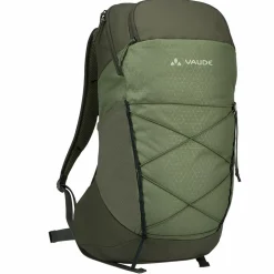 Vaude AGILE AIR 20 - Tagesrucksack