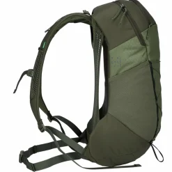 Vaude AGILE AIR 20 - Tagesrucksack