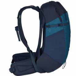 Vaude AGILE AIR 26 - Tagesrucksack