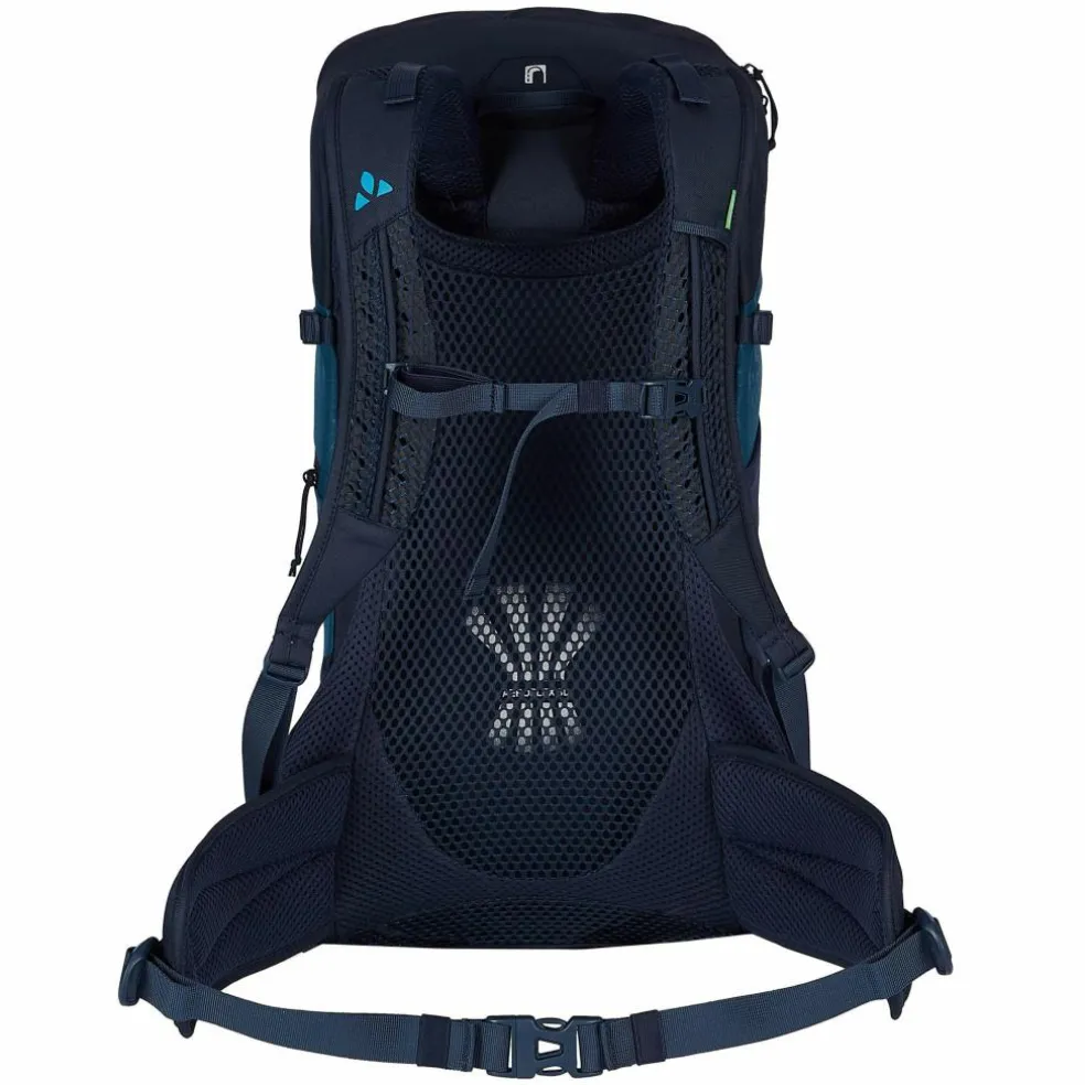 Vaude AGILE AIR 26 - Tagesrucksack