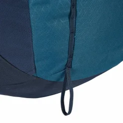 Vaude AGILE AIR 26 - Tagesrucksack