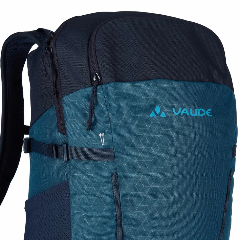 Vaude AGILE AIR 26 - Tagesrucksack