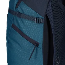Vaude AGILE AIR 26 - Tagesrucksack