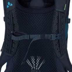Vaude AGILE AIR 26 - Tagesrucksack