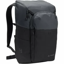 Vaude ALBALI II - Laptoprucksack