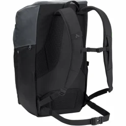 Vaude ALBALI II - Laptoprucksack