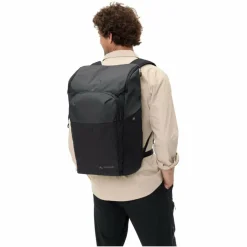 Vaude ALBALI II - Laptoprucksack