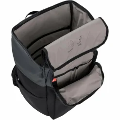 Vaude ALBALI II - Laptoprucksack