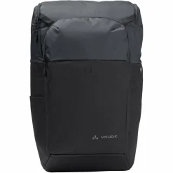 Vaude ALBALI II - Laptoprucksack