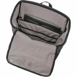 Vaude ALBALI II - Laptoprucksack