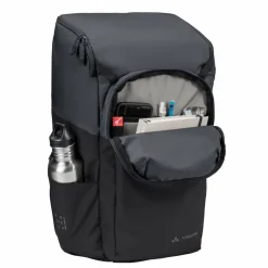 Vaude ALBALI II - Laptoprucksack