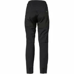 Vaude ALL YEAR MOAB PANTS Damen - Fahrradhose