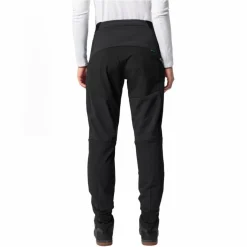 Vaude ALL YEAR MOAB PANTS Damen - Fahrradhose