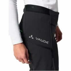 Vaude ALL YEAR MOAB PANTS Damen - Fahrradhose