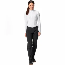 Vaude ALL YEAR MOAB PANTS Damen - Fahrradhose