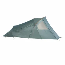 Vaude ALLROUND CHAPEL XT 2P - Tunnelzelt