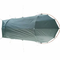 Vaude ALLROUND CHAPEL XT 2P - Tunnelzelt