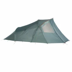Vaude ALLROUND CHAPEL XT 3P - Tunnelzelt