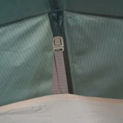 Vaude ALLROUND CHAPEL XT 3P - Tunnelzelt