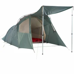 Vaude ALLROUND CHAPEL XT 3P - Tunnelzelt
