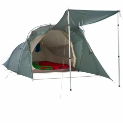 Vaude ALLROUND CHAPEL XT 3P - Tunnelzelt