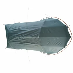 Vaude ALLROUND CHAPEL XT 3P - Tunnelzelt