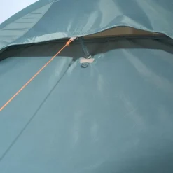 Vaude ALLROUND CHAPEL XT 3P - Tunnelzelt