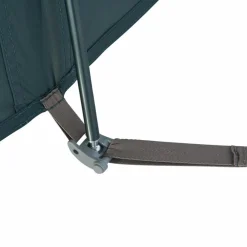 Vaude ALLROUND CHAPEL XT 3P - Tunnelzelt