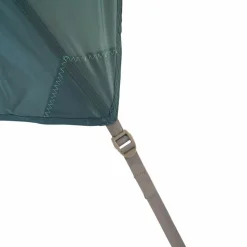 Vaude ALLROUND CHAPEL XT 3P - Tunnelzelt