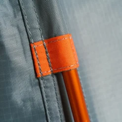 Vaude ALLROUND FERRET XT 3P - Tunnelzelt