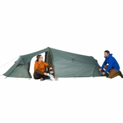 Vaude ALLROUND FERRET XT 3P - Tunnelzelt
