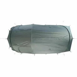Vaude ALLROUND FERRET XT 3P - Tunnelzelt