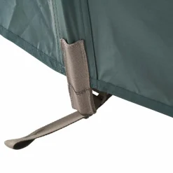 Vaude ALLROUND FERRET XT 3P - Tunnelzelt
