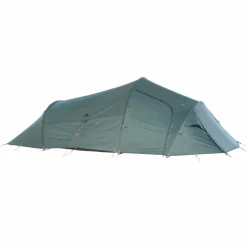 Vaude ALLROUND FERRET XT 4P Unisex - Tunnelzelt