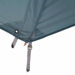 Vaude ALLROUND FERRET XT 4P Unisex - Tunnelzelt