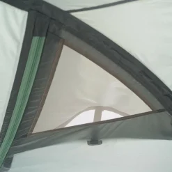 Vaude ALLROUND FERRET XT 4P Unisex - Tunnelzelt