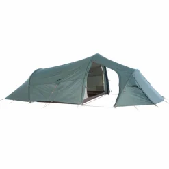 Vaude ALLROUND FERRET XT 4P Unisex - Tunnelzelt