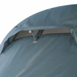 Vaude ALLROUND FERRET XT 4P Unisex - Tunnelzelt