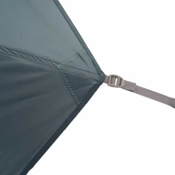 Vaude ALLROUND FERRET XT 4P Unisex - Tunnelzelt