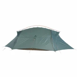 Vaude ALLROUND MARK 3P - Tunnelzelt