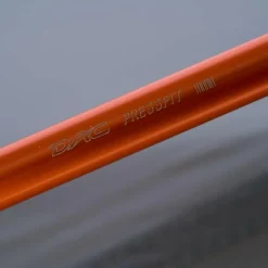 Vaude ALLROUND MARK 3P - Tunnelzelt