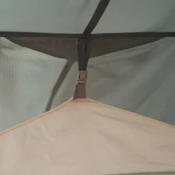 Vaude ALLROUND MARK 3P - Tunnelzelt