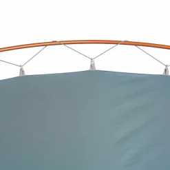 Vaude ALLROUND MARK 3P - Tunnelzelt