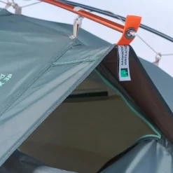 Vaude ALLROUND MARK 3P - Tunnelzelt