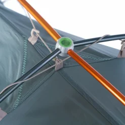 Vaude ALLROUND MARK 3P - Tunnelzelt